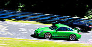 Bild 2 - Touristenfahrten Nordschleife (23.07.2012)