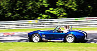 Bild 2 - Touristenfahrten Nordschleife (23.07.2012)