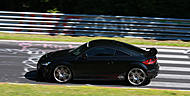 Bild 5 - Touristenfahrten Nordschleife (23.07.2012)