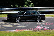 Bild 6 - Touristenfahrten Nordschleife (23.07.2012)