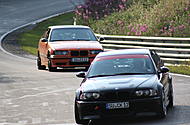 Bild 3 - Touristenfahrten Nordschleife (25.07.2012)