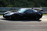 Bild 5 - Touristenfahrten Nordschleife (25.07.2012)