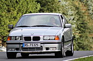 Bild 4 - Touristenfahrten Nordschleife (29.07.2012)