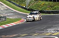 Bild 4 - Touristenfahrten Nordschleife (29.07.2012)