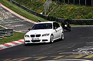 Bild 6 - Touristenfahrten Nordschleife (29.07.2012)