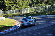 Bild 6 - Touristenfahrten Nordschleife (18.08.2012)