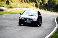 Bild 2 - Touristenfahrten Nordschleife (21.08.2012)