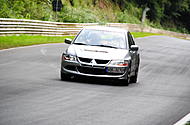 Bild 1 - Touristenfahrten Nordschleife (21.08.2012)