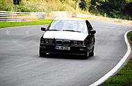 Bild 2 - Touristenfahrten Nordschleife (21.08.2012)