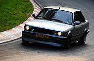 Bild 5 - Touristenfahrten Nordschleife (21.08.2012)