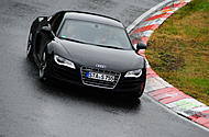 Bild 2 - Touristenfahrten Nordschleife (26.08.2012)