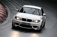 Bild 2 - Touristenfahrten Nordschleife (26.08.2012)