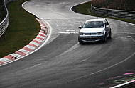 Bild 6 - Touristenfahrten Nordschleife (26.08.2012)