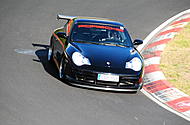 Bild 3 - Touristenfahrten Nordschleife (27.08.2012)