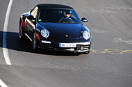 Bild 4 - Touristenfahrten Nordschleife (27.08.2012)