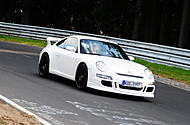 Bild 6 - Touristenfahrten Nordschleife (29.08.2012)