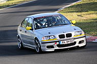 Bild 4 - Touristenfahrten Nordschleife (05.09.2012)