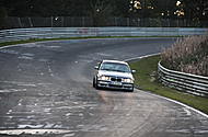 Bild 2 - Touristenfahrten Nordschleife (06.09.2012)