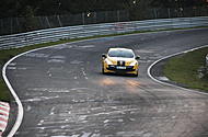 Bild 5 - Touristenfahrten Nordschleife (06.09.2012)