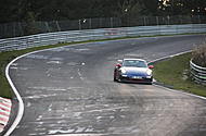 Bild 6 - Touristenfahrten Nordschleife (06.09.2012)