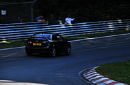 Bild 1 - Touristenfahrten Nordschleife (08.09.2012)