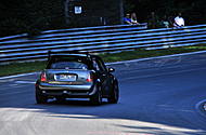 Bild 2 - Touristenfahrten Nordschleife (08.09.2012)