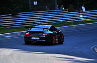 Bild 3 - Touristenfahrten Nordschleife (08.09.2012)