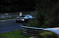 Bild 3 - Touristenfahrten Nordschleife (08.09.2012)