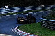 Bild 4 - Touristenfahrten Nordschleife (08.09.2012)