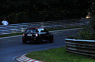 Bild 4 - Touristenfahrten Nordschleife (08.09.2012)