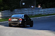 Bild 5 - Touristenfahrten Nordschleife (08.09.2012)