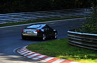 Bild 5 - Touristenfahrten Nordschleife (08.09.2012)