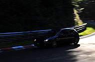 Bild 6 - Touristenfahrten Nordschleife (08.09.2012)