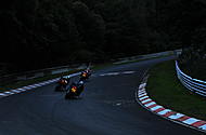 Bild 6 - Touristenfahrten Nordschleife (08.09.2012)