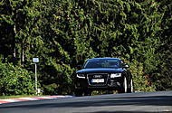 Bild 4 - Touristenfahrten Nordschleife (09.09.2012)