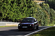 Bild 6 - Touristenfahrten Nordschleife (09.09.2012)