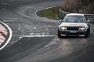 Bild 1 - Touristenfahrten Nordschleife (10.09.2012)