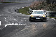 Bild 2 - Touristenfahrten Nordschleife (10.09.2012)