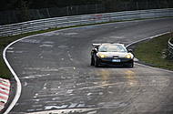 Bild 6 - Touristenfahrten Nordschleife (10.09.2012)