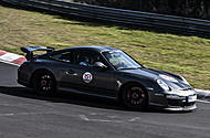 Bild 3 - Touristenfahrten Nordschleife (16.09.2012)