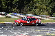 Bild 6 - Touristenfahrten Nordschleife (16.09.2012)