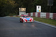 Bild 5 - Touristenfahrten Nordschleife (17.09.2012)