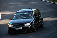 Bild 4 - Touristenfahrten Nordschleife (17.09.2012)