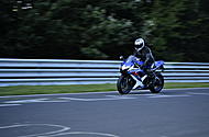 Bild 5 - Touristenfahrten Nordschleife (17.09.2012)