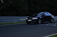 Bild 6 - Touristenfahrten Nordschleife (17.09.2012)