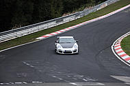 Bild 4 - Touristenfahrten Nordschleife (21.09.2012)