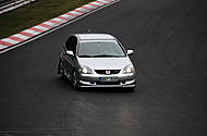 Bild 5 - Touristenfahrten Nordschleife (21.09.2012)