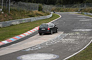 Bild 6 - Touristenfahrten Nordschleife (21.09.2012)