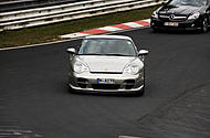 Bild 3 - Touristenfahrten Nordschleife (23.09.2012)