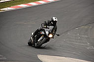 Bild 4 - Touristenfahrten Nordschleife (23.09.2012)